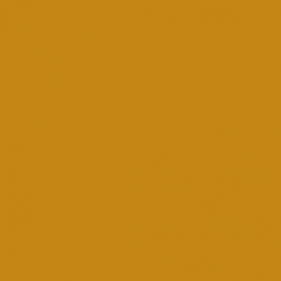 RAL-1005-Jaune-Miel