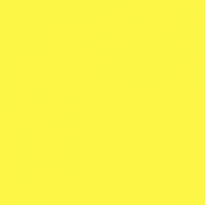 RAL-1016-Jaune-Soufre