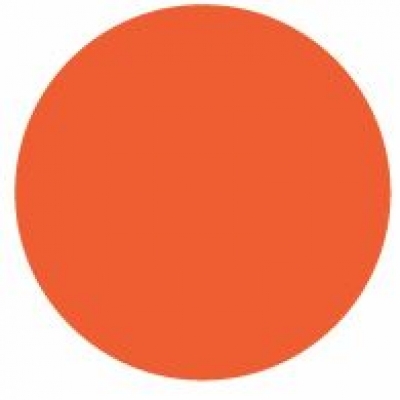 orange vitamine
