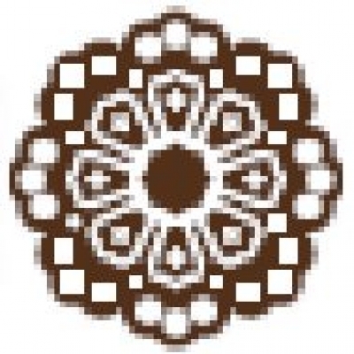 09