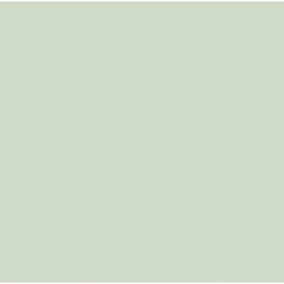 vert anglais pale 32042 le corbusier