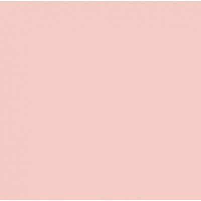 rose clair 32102 le corbusier