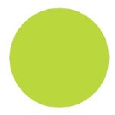 verts anis