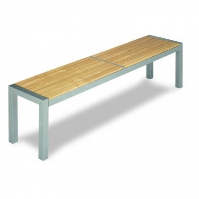 largeur 100 cm