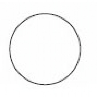 Ø 70 cm