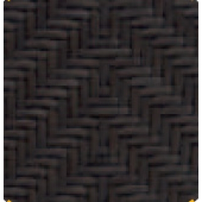 bicolore chocolat