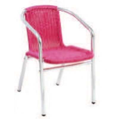 fushia