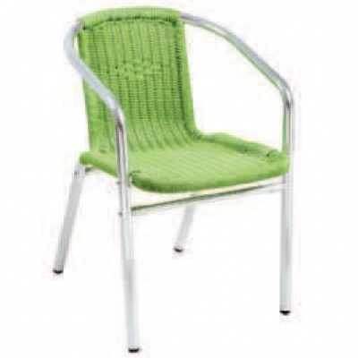 vert anis