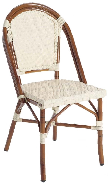 bistro beige