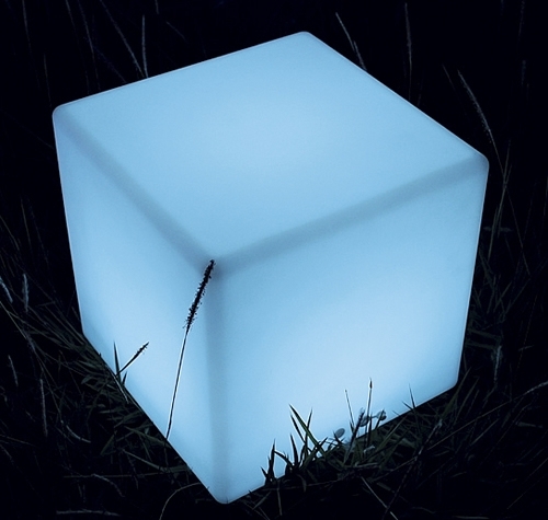043-109