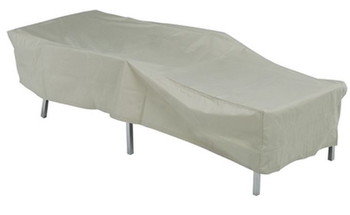 Housse de protection bain de soleil