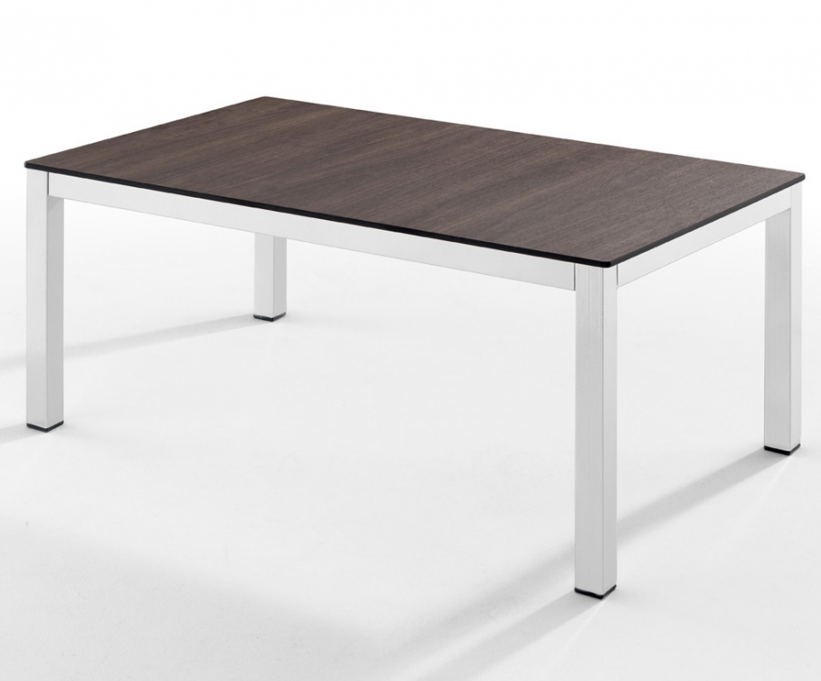 fogo compact