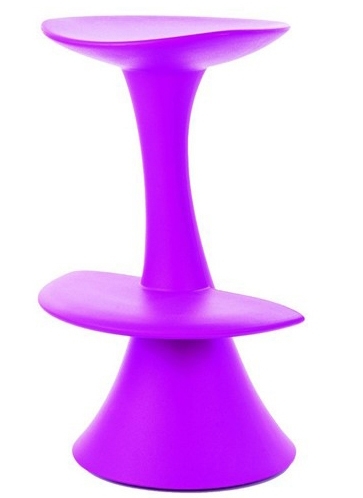 Dodo
